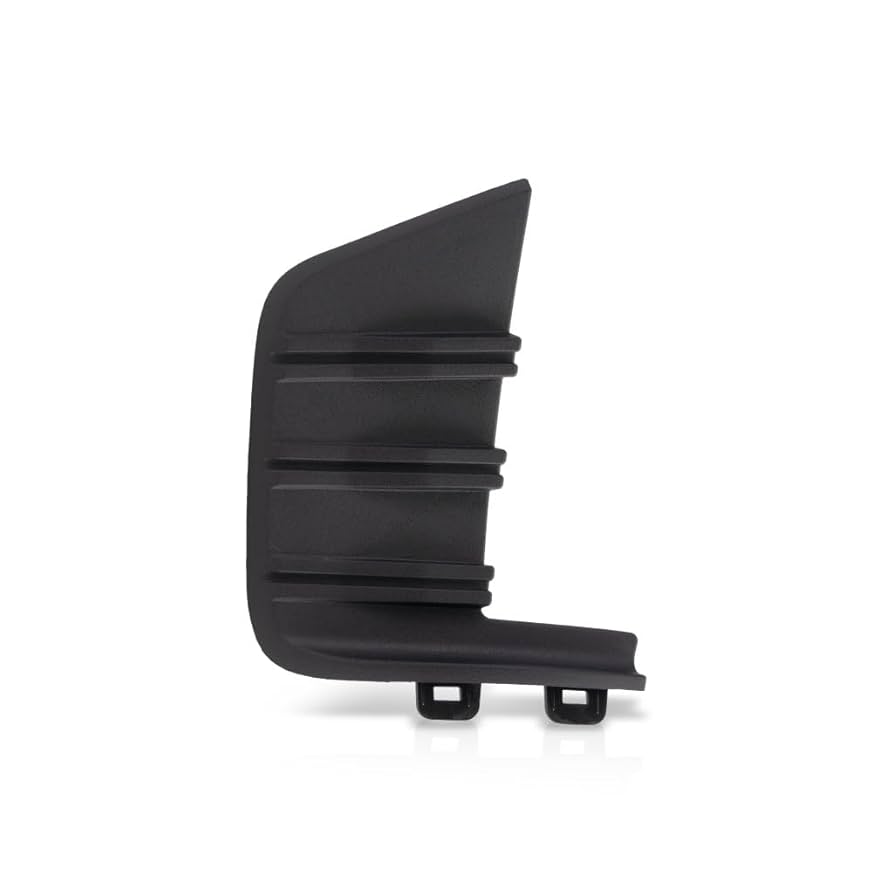 Amazon.com: For Chevy Silverado 1500 2019-2021 Bumper Trim